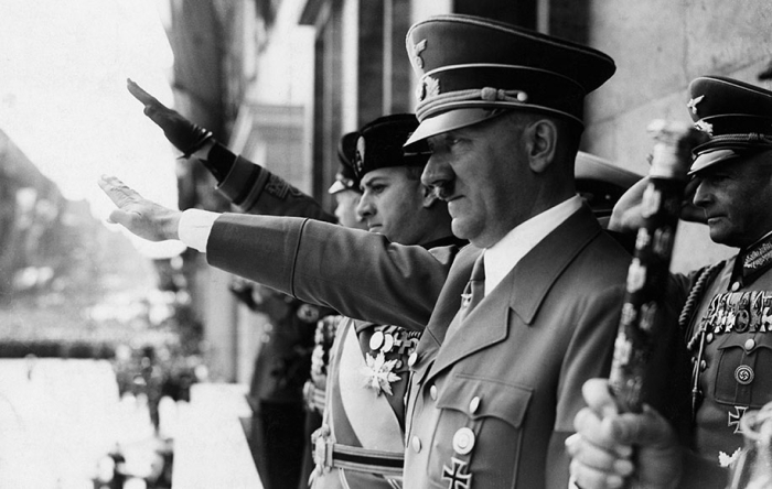 colorized-historical-photos-41