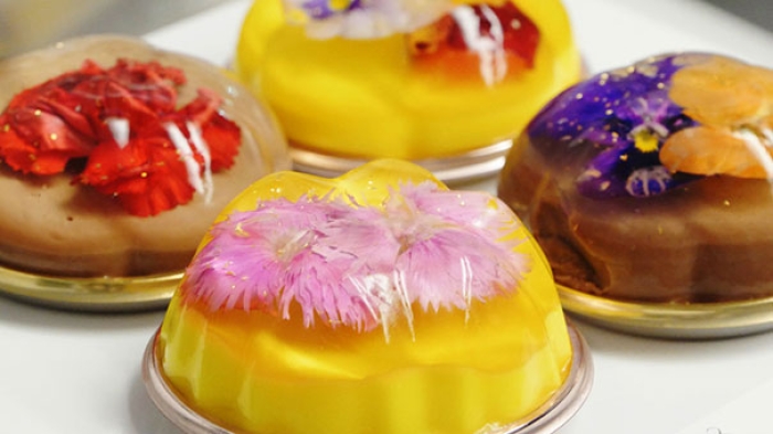 bavarian-cream-flower-bavarois-dessert-havaro-japan-14
