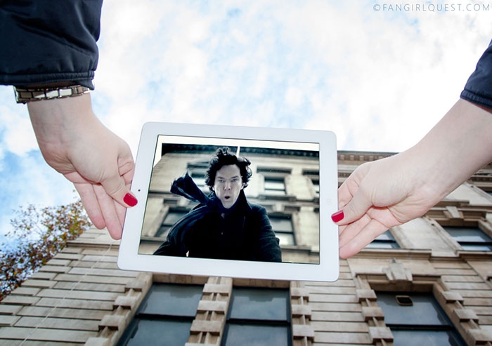 travel-famous-movie-locations-sceneframing-photography-fangirl-quest-12