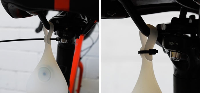 funny-bicycle-lights-nuts-bike-balls-4