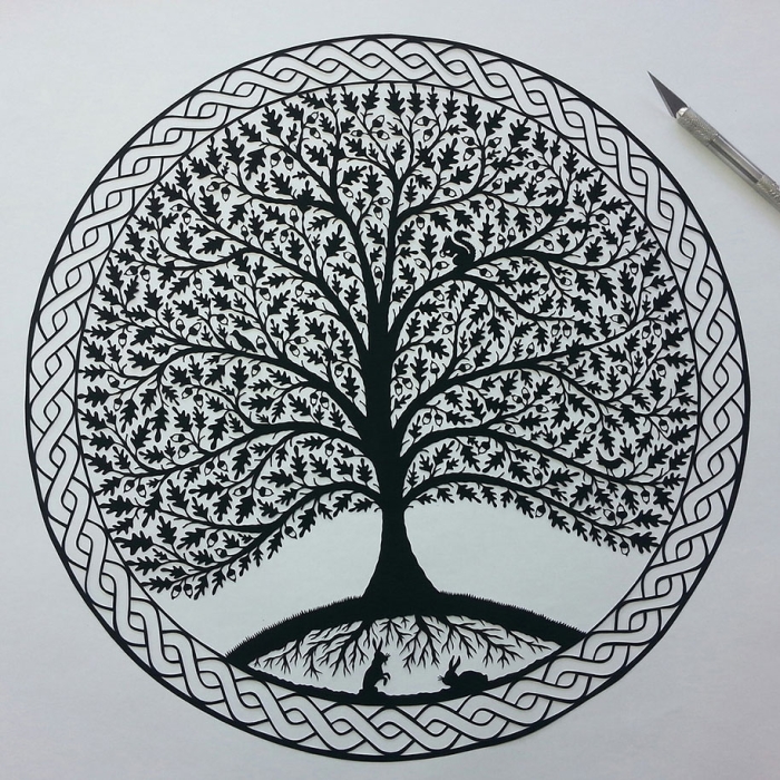 traditional-paper-cutting-folk-art-suzy-taylor-14