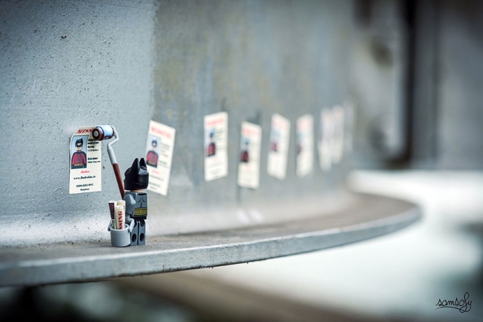 funny-lego-miniature-scenes-sofiane-samlal-samsofy-21