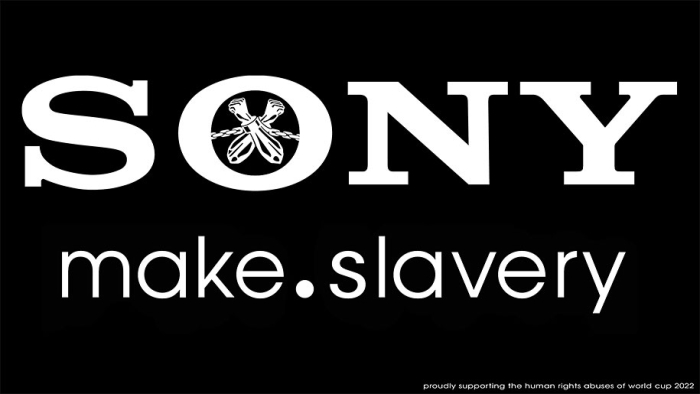 quatar-world-cup-2022-human-rights-abuse-brand-support-logo-anti-ads-7