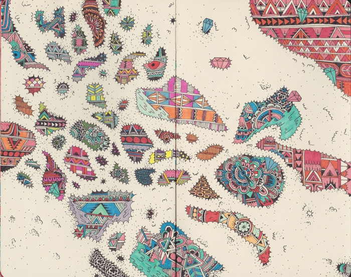 doodles-sketchbook-drawings-sophie-roach-03
