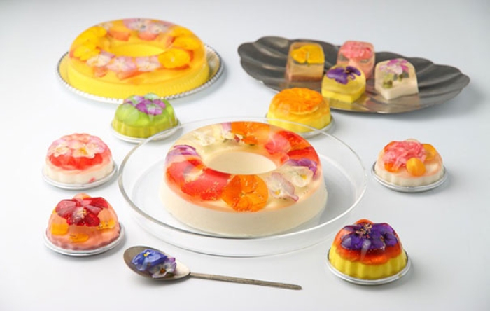 bavarian-cream-flower-bavarois-dessert-havaro-japan-9