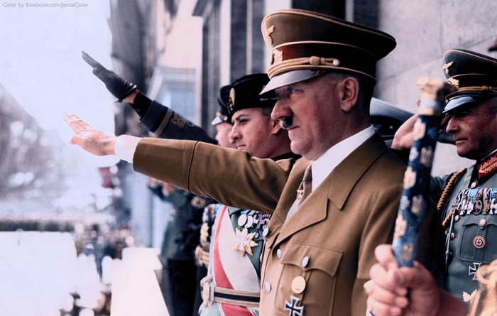 colorized-historical-photos-40