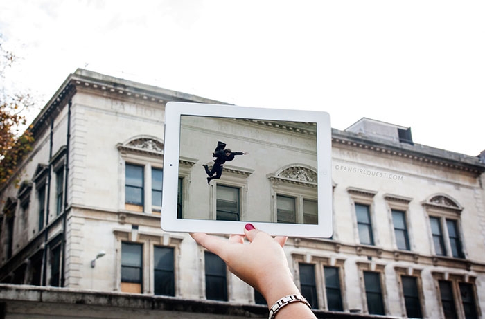 travel-famous-movie-locations-sceneframing-photography-fangirl-quest-18