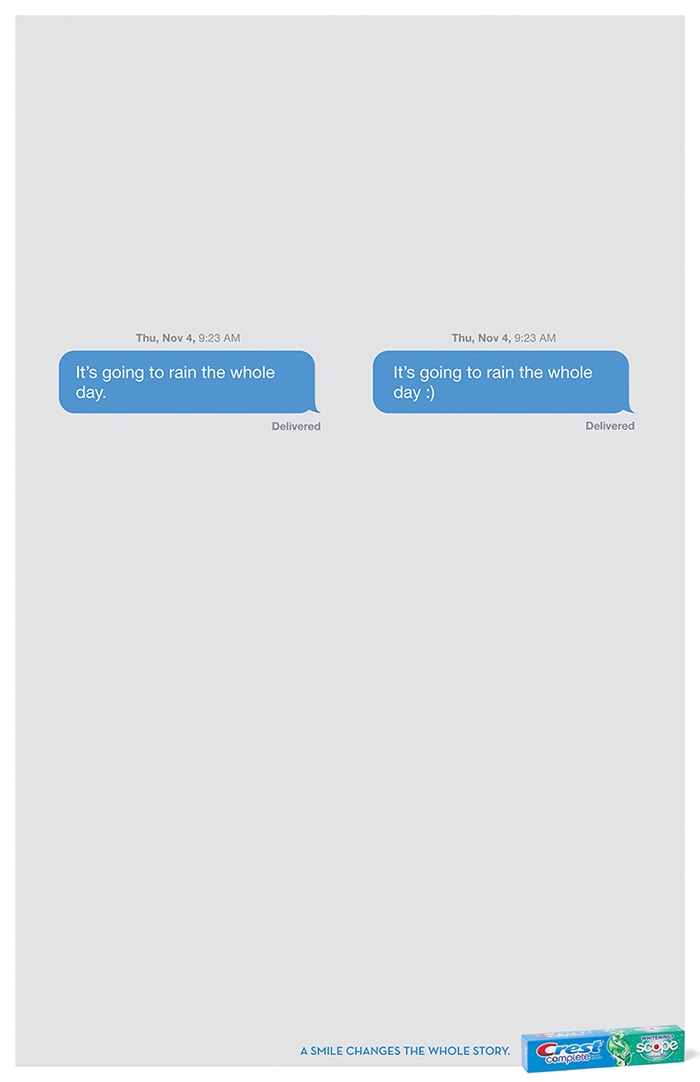chewing-gum-ad-smile-changes-whole-story-procter-gamble-conill-16