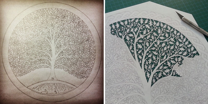 traditional-paper-cutting-folk-art-suzy-taylor-9