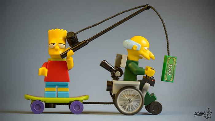 funny-lego-miniature-scenes-sofiane-samlal-samsofy-2