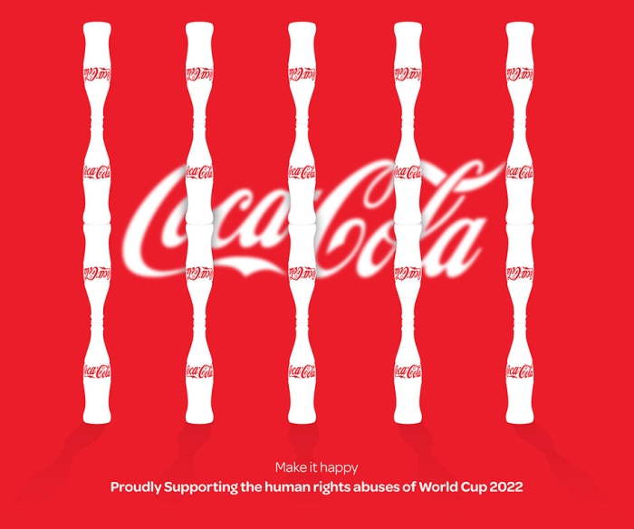 quatar-world-cup-2022-human-rights-abuse-brand-support-logo-anti-ads-17