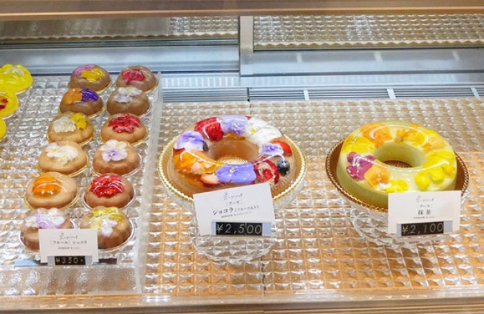 bavarian-cream-flower-bavarois-dessert-havaro-japan-15