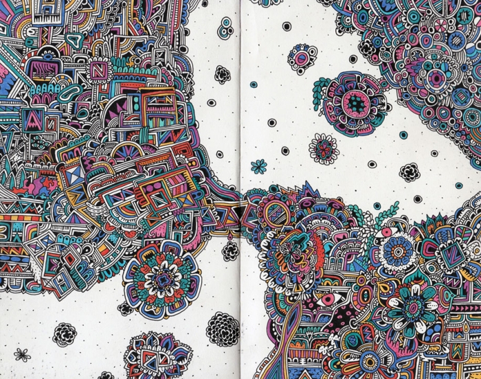 doodles-sketchbook-drawings-sophie-roach-09