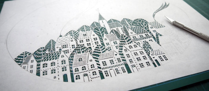 traditional-paper-cutting-folk-art-suzy-taylor-20