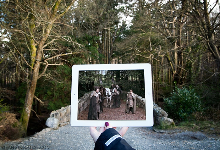 travel-famous-movie-locations-sceneframing-photography-fangirl-quest-9
