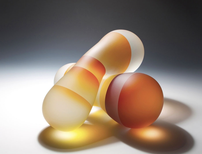 translucent-glass-sculptures-segmentation-jiyong-lee-5