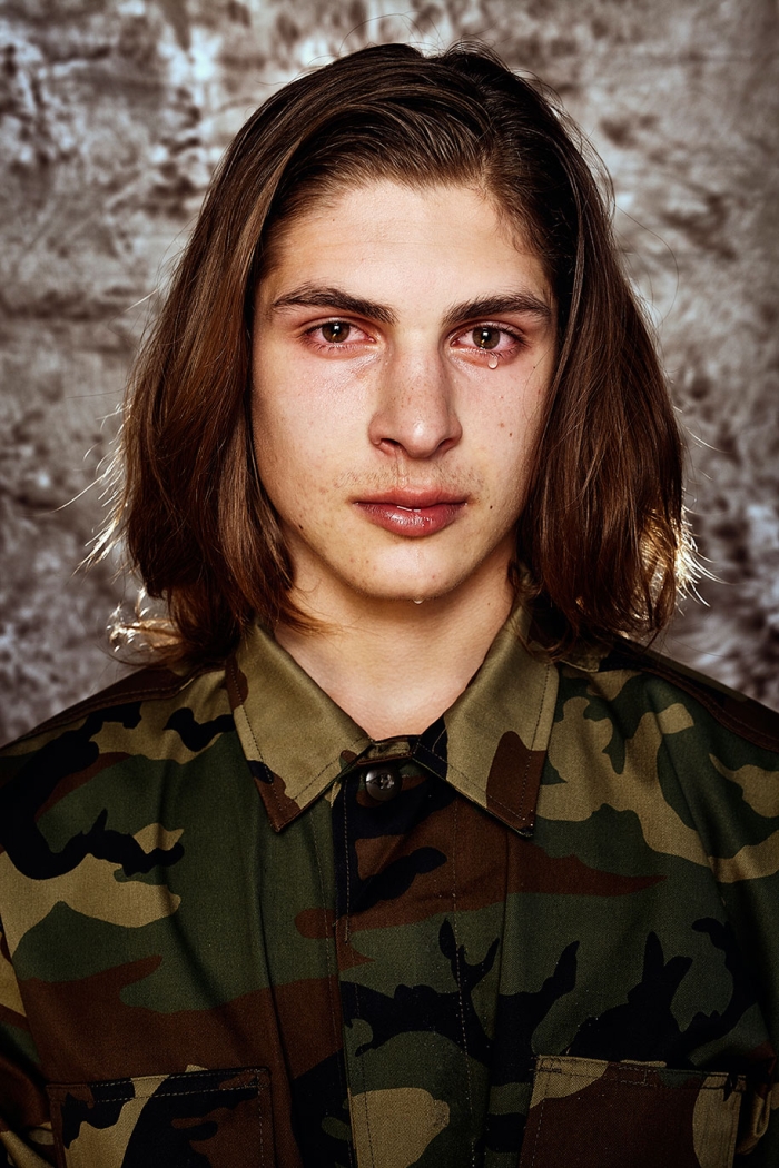 lithuanian-draft-conscription-men-portraits-neringa-rekasiute-beata-tiskevic-hasanova-5