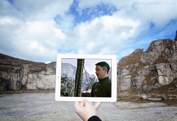 travel-famous-movie-locations-sceneframing-photography-fangirl-quest-11