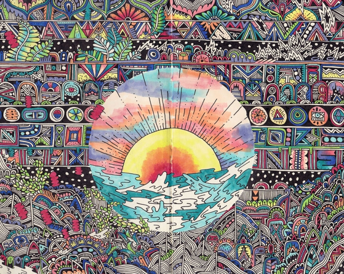 doodles-sketchbook-drawings-sophie-roach-15