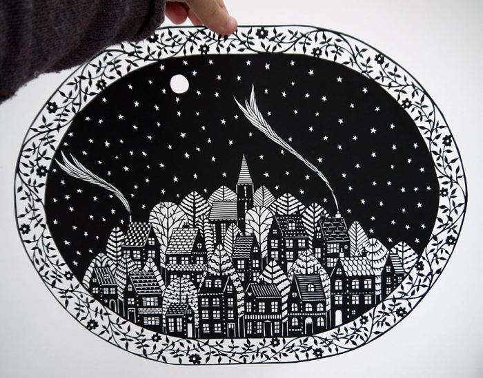 traditional-paper-cutting-folk-art-suzy-taylor-23