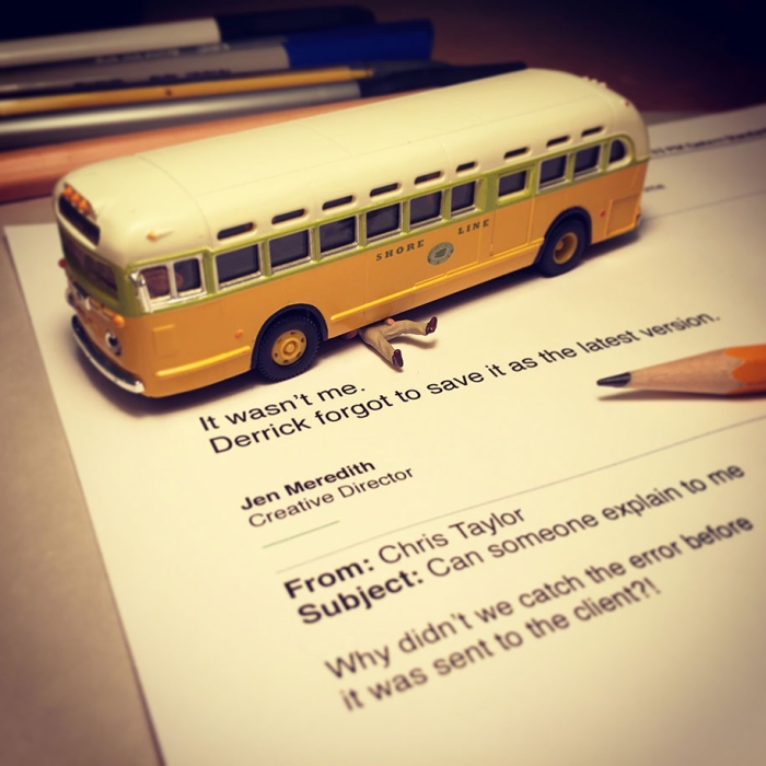 office-life-miniature-dioramas-187-derrick-lin-marsder-10