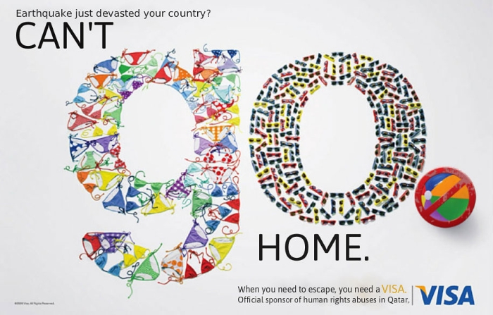 quatar-world-cup-2022-human-rights-abuse-brand-support-logo-anti-ads-16