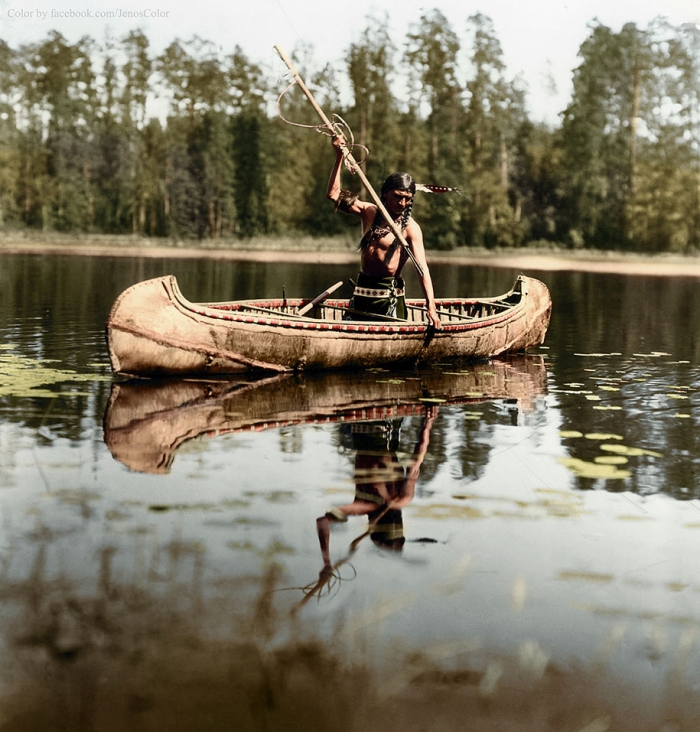 colorized-historical-photos-44
