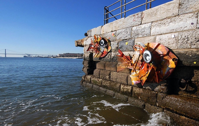 recycle-sculpture-art-big-trash-animals-artur-bordalo-21
