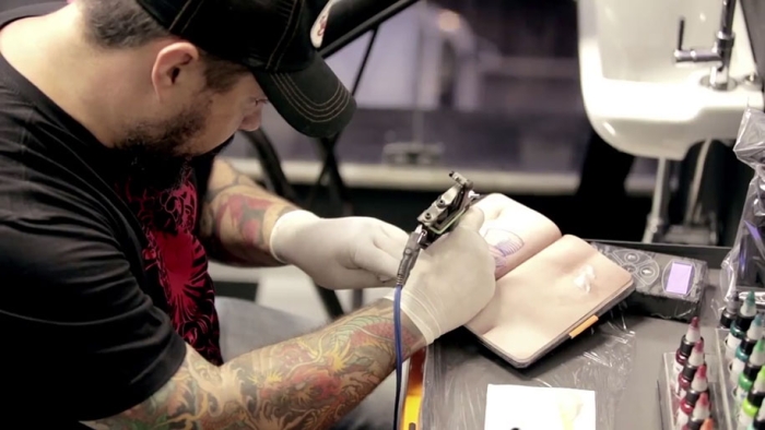 practice-notebook-synthetic-skin-book-tattoo-art-magazine-16