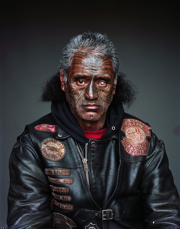 gang-member-portraits-mongrel-mob-jono-rotman-new-zealand-9
