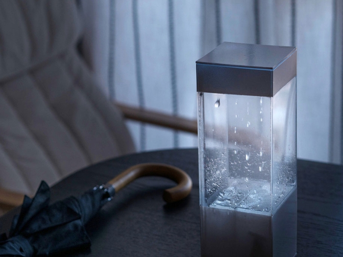 live-weather-forecast-box-tempescope-ken-kawamoto-6