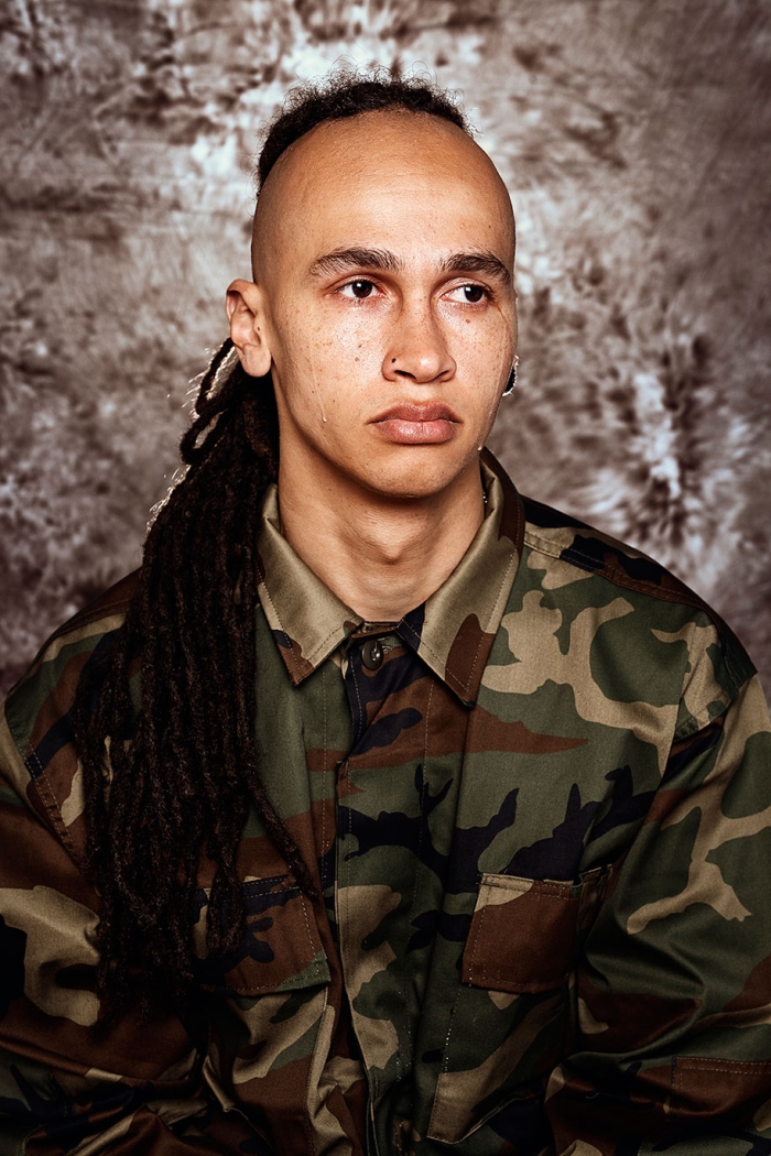 lithuanian-draft-conscription-men-portraits-neringa-rekasiute-beata-tiskevic-hasanova-14