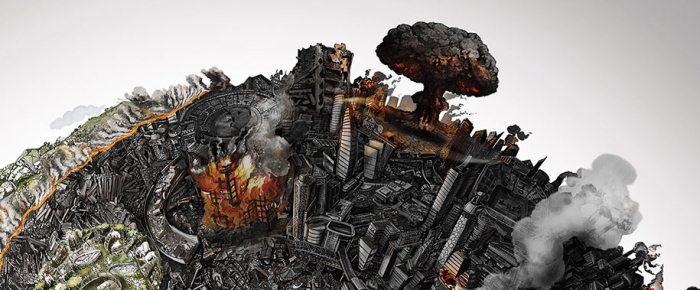 environment-yin-yang-bring-back-balance-greenpeace-mccann-worldgroup-india-15
