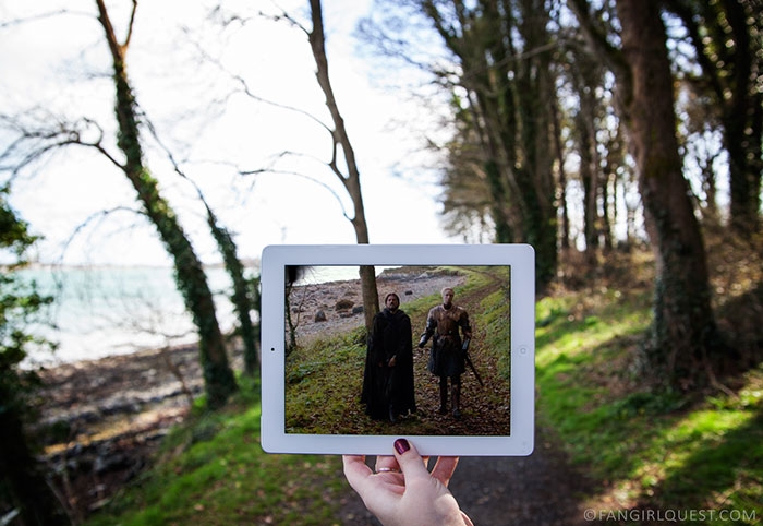travel-famous-movie-locations-sceneframing-photography-fangirl-quest-10