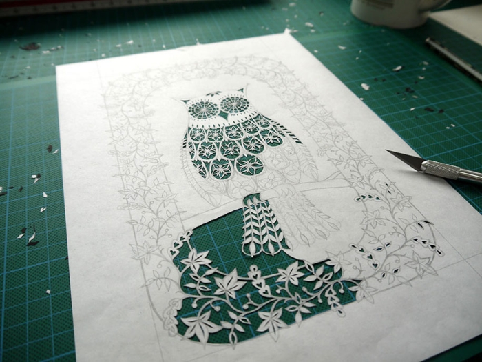 traditional-paper-cutting-folk-art-suzy-taylor-1