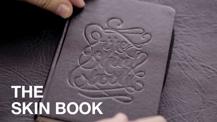 practice-notebook-synthetic-skin-book-tattoo-art-magazine-10