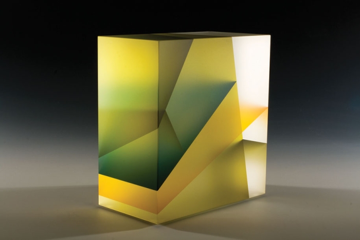translucent-glass-sculptures-segmentation-jiyong-lee-4