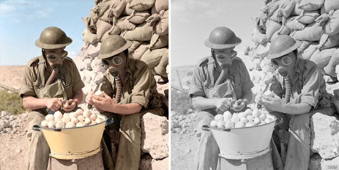 colorized-historical-photos-42