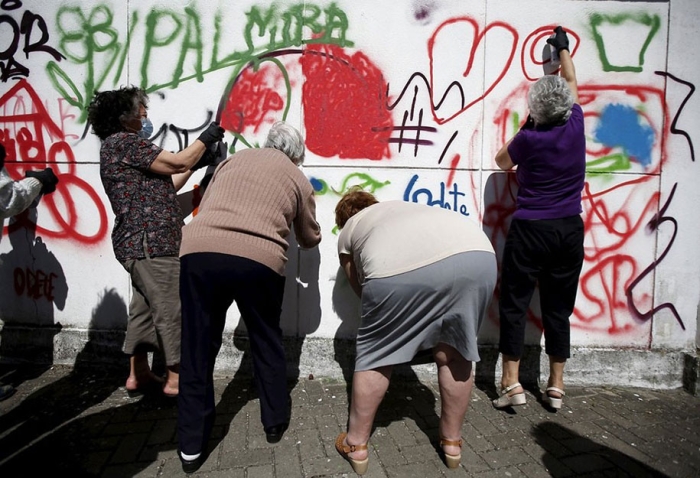 senior-paint-graffiti-street-art-lata-65-wool-lisbon-portugal-5