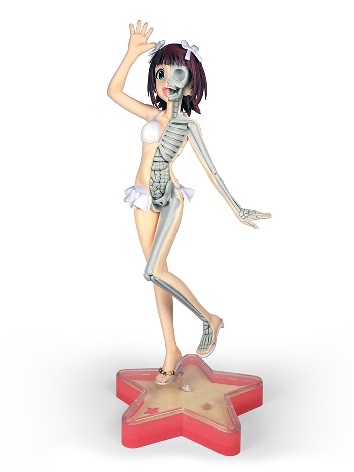 children-cartoon-toy-anatomy-bones-insides-jason-freeny-8