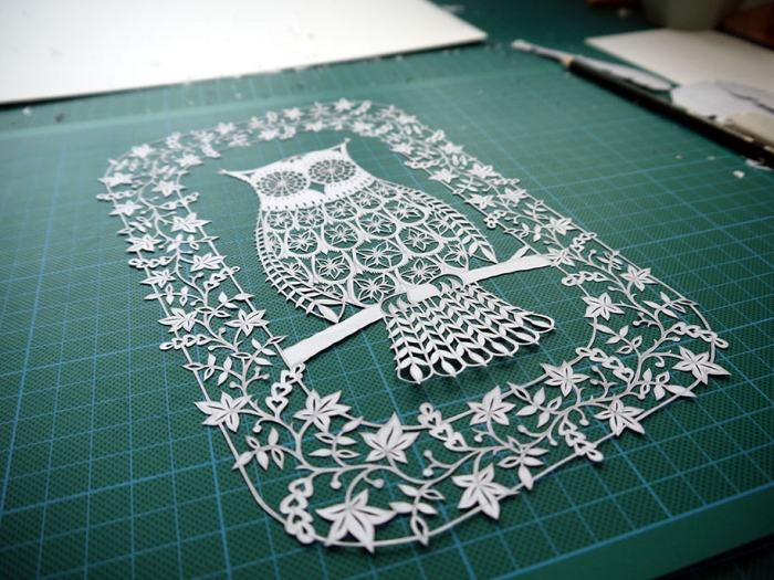 traditional-paper-cutting-folk-art-suzy-taylor-6