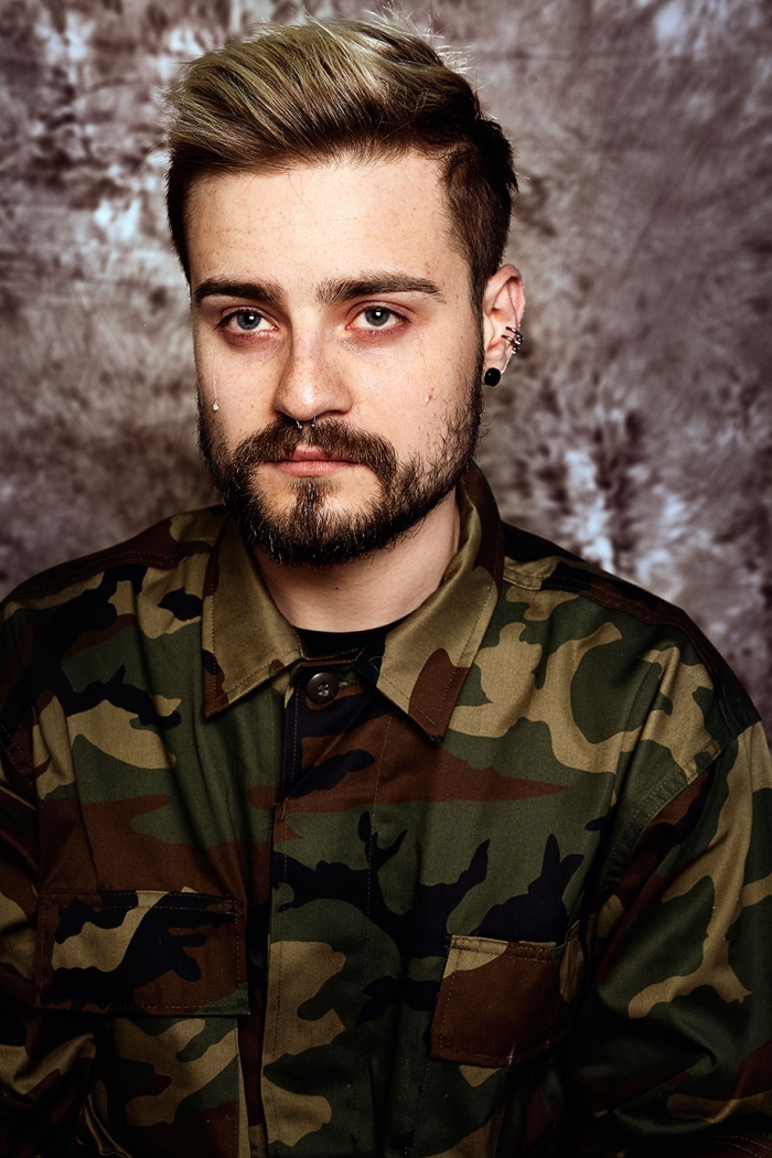 lithuanian-draft-conscription-men-portraits-neringa-rekasiute-beata-tiskevic-hasanova-3