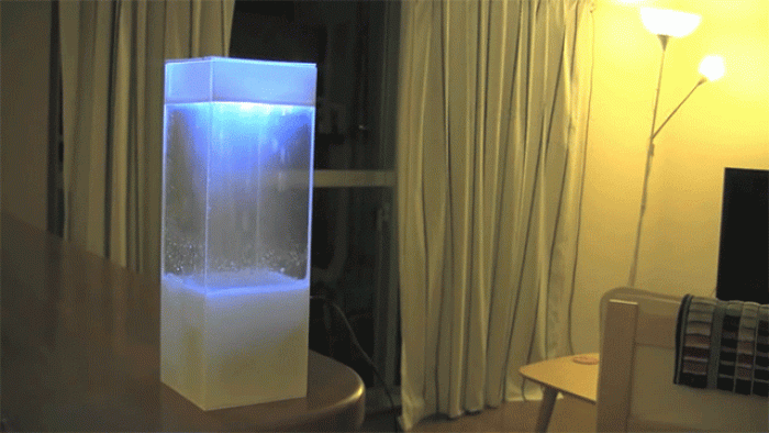 live-weather-forecast-box-tempescope-ken-kawamoto-5