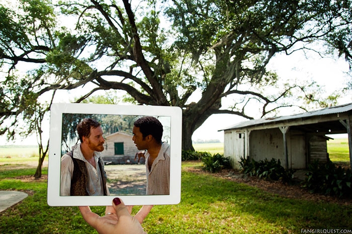 travel-famous-movie-locations-sceneframing-photography-fangirl-quest-13