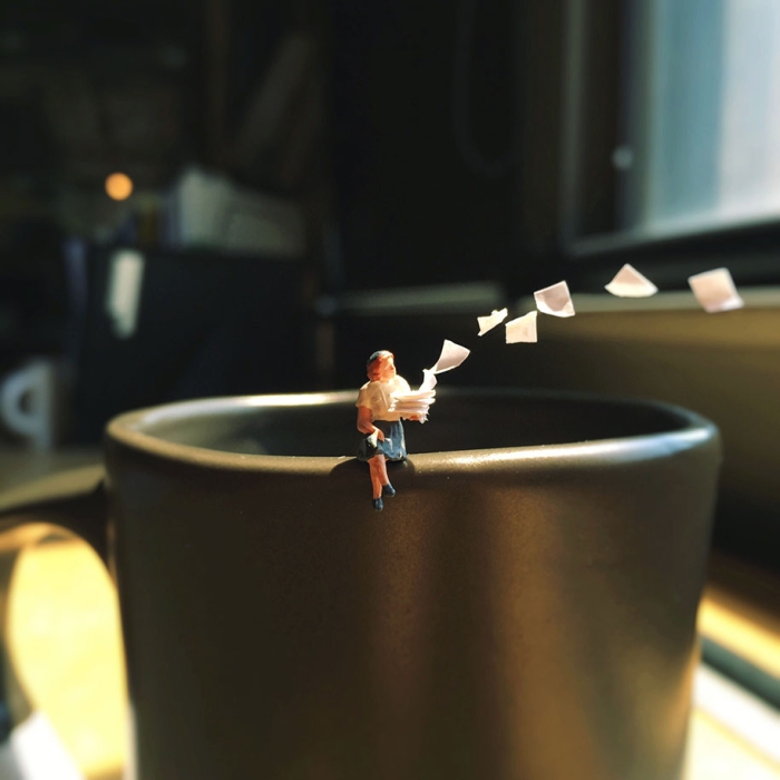 office-life-miniature-dioramas-187-derrick-lin-marsder-9