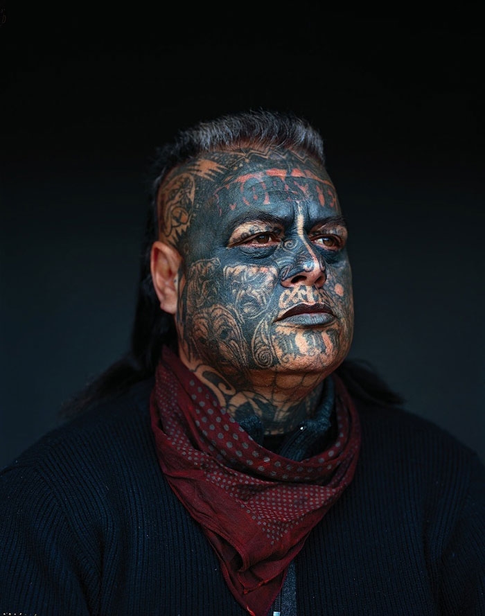 gang-member-portraits-mongrel-mob-jono-rotman-new-zealand-6