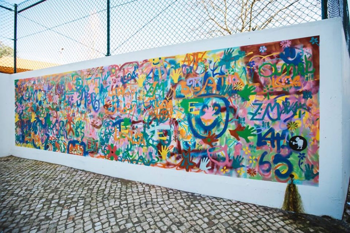 senior-paint-graffiti-street-art-lata-65-wool-lisbon-portugal-19