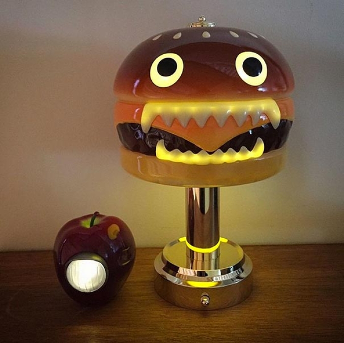 rerelease-scary-hamburger-lamp-jun-takahashi-undercover-3
