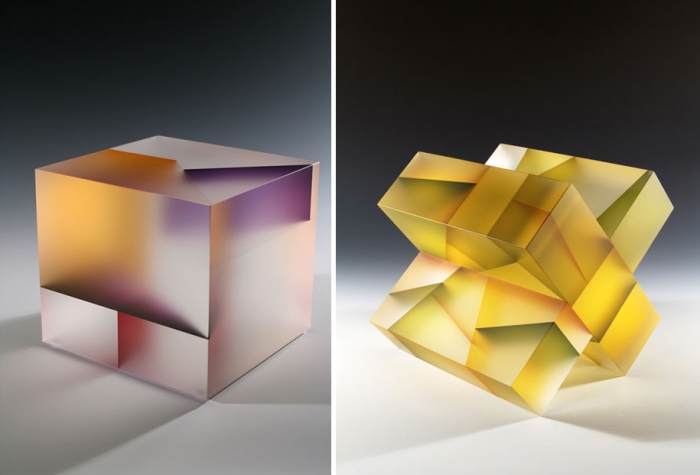 translucent-glass-sculptures-segmentation-jiyong-lee-11