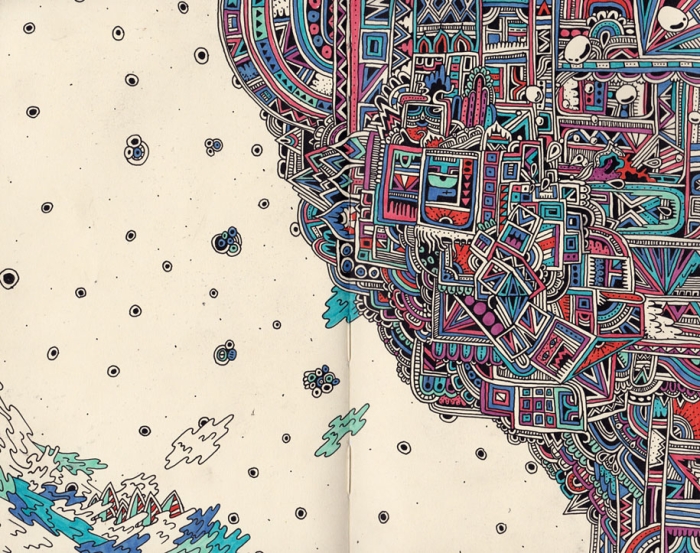 doodles-sketchbook-drawings-sophie-roach-10